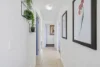 9/4-6 Duffield Road, Margate, Qld 4019-Image