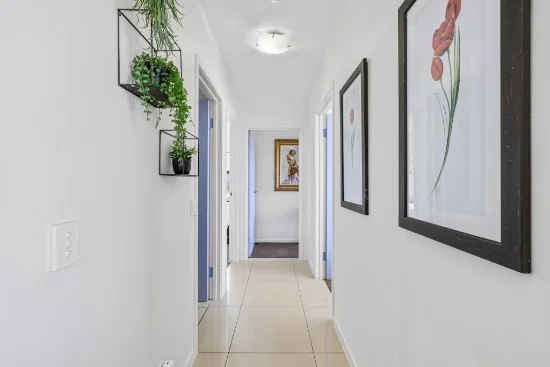 9/4-6 Duffield Road, Margate, Qld 4019-Image