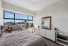 9/4-6 Duffield Road, Margate, Qld 4019-Image