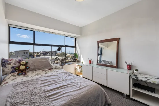 9/4-6 Duffield Road, Margate, Qld 4019-Image
