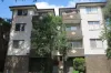 9/4-6 Nagle Street, Liverpool, NSW 2170