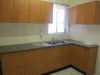 9/4-6 Nagle Street, Liverpool, NSW 2170-Image