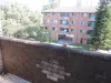 9/4-6 Nagle Street, Liverpool, NSW 2170-Image