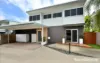 9/4-8 Morning Close, Port Douglas, Qld 4877