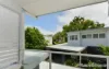 9/4-8 Morning Close, Port Douglas, Qld 4877-Image