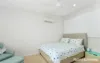 9/4-8 Morning Close, Port Douglas, Qld 4877-Image
