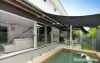 9/4-8 Morning Close, Port Douglas, Qld 4877-Image