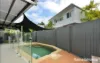 9/4-8 Morning Close, Port Douglas, Qld 4877-Image