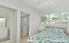9/4-8 Morning Close, Port Douglas, Qld 4877-Image