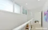 9/4-8 Morning Close, Port Douglas, Qld 4877-Image