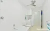 9/4-8 Morning Close, Port Douglas, Qld 4877-Image