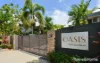 9/4-8 Morning Close, Port Douglas, Qld 4877-Image