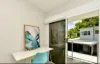 9/4-8 Morning Close, Port Douglas, Qld 4877-Image