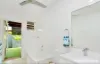 9/4-8 Morning Close, Port Douglas, Qld 4877-Image