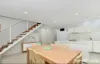9/4-8 Morning Close, Port Douglas, Qld 4877-Image