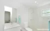 9/4-8 Morning Close, Port Douglas, Qld 4877-Image