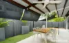 9/4-8 Morning Close, Port Douglas, Qld 4877-Image