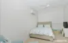 9/4-8 Morning Close, Port Douglas, Qld 4877-Image