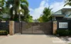 9/4-8 Morning Close, Port Douglas, Qld 4877-Image