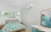 9/4-8 Morning Close, Port Douglas, Qld 4877-Image