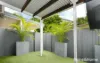 9/4-8 Morning Close, Port Douglas, Qld 4877-Image
