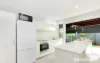 9/4-8 Morning Close, Port Douglas, Qld 4877-Image