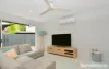 9/4-8 Morning Close, Port Douglas, Qld 4877-Image