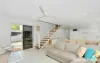 9/4-8 Morning Close, Port Douglas, Qld 4877-Image