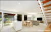 9/4-8 Morning Close, Port Douglas, Qld 4877-Image