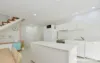9/4-8 Morning Close, Port Douglas, Qld 4877-Image
