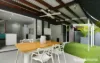 9/4-8 Morning Close, Port Douglas, Qld 4877-Image
