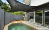 9/4-8 Morning Close, Port Douglas, Qld 4877-Image