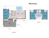 9/4-8 Morning Close, Port Douglas, Qld 4877-Floorplan
