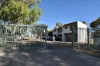 9/4 Aneura Place, Sadadeen, NT 0870