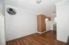 9/4 Aneura Place, Sadadeen, NT 0870-Image