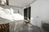 9/4 Aneura Place, Sadadeen, NT 0870-Image