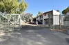 9/4 Aneura Place, Sadadeen, NT 0870-Image