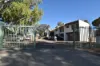 9/4 Aneura Place, Sadadeen, NT 0870-Image