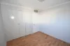 9/4 Aneura Place, Sadadeen, NT 0870-Image