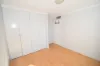 9/4 Aneura Place, Sadadeen, NT 0870-Image