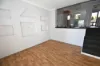 9/4 Aneura Place, Sadadeen, NT 0870-Image