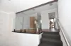 9/4 Aneura Place, Sadadeen, NT 0870-Image