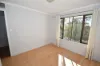 9/4 Aneura Place, Sadadeen, NT 0870-Image