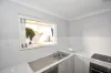 9/4 Aneura Place, Sadadeen, NT 0870-Image