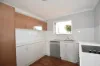 9/4 Aneura Place, Sadadeen, NT 0870-Image