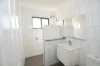 9/4 Aneura Place, Sadadeen, NT 0870-Image