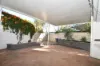 9/4 Aneura Place, Sadadeen, NT 0870-Image
