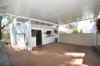 9/4 Aneura Place, Sadadeen, NT 0870-Image