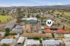 9/4 Anne Street, Tamworth, NSW 2340