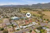 9/4 Anne Street, Tamworth, NSW 2340-Image